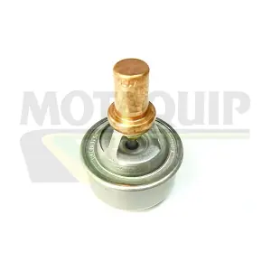 VTS119 MOTAQUIP