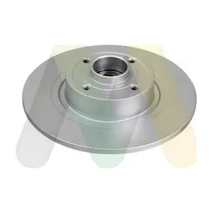 LVBD1248 MOTAQUIP