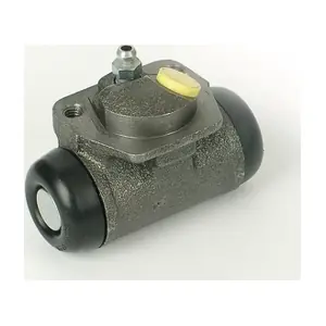 VWC578 MOTAQUIP