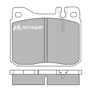 LVXL372 MOTAQUIP