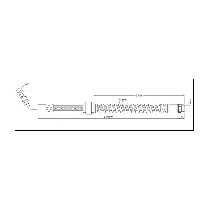 VBH1137 MOTAQUIP