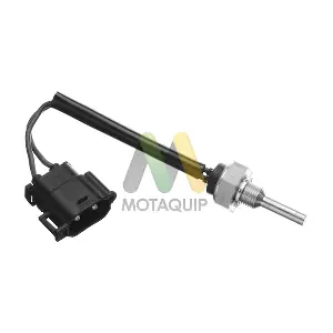 LVCT336 MOTAQUIP