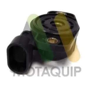 LVTP106 MOTAQUIP