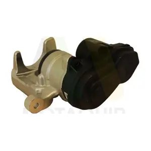 VBC551L MOTAQUIP