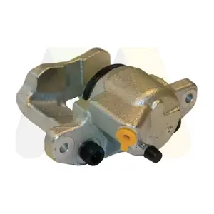 VBC475R MOTAQUIP
