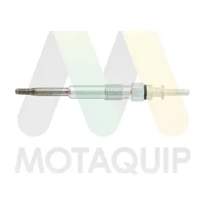 LVGP228 MOTAQUIP