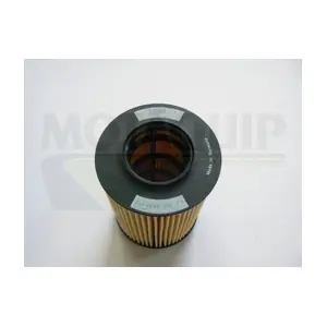 VFL535 MOTAQUIP