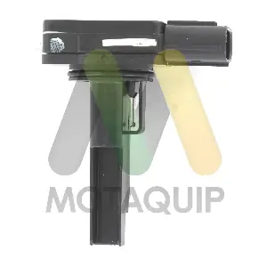 LVMA440 MOTAQUIP