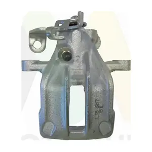 VBC315L MOTAQUIP