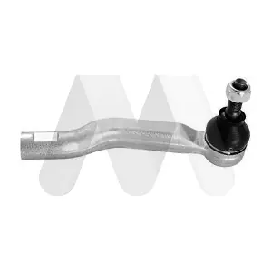 LVTR1858 MOTAQUIP