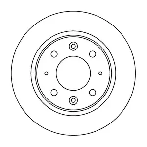 LVBD1023Z MOTAQUIP