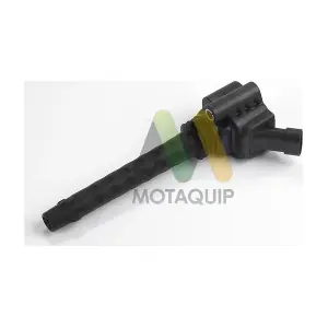 LVCL887 MOTAQUIP
