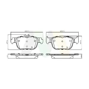 LVXL2077 MOTAQUIP
