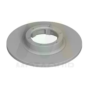 LVBD2110 MOTAQUIP
