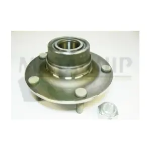 VBK1021 MOTAQUIP