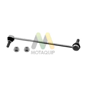 LVSL1453 MOTAQUIP