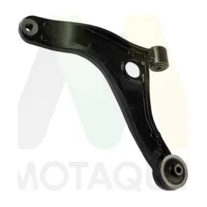 LVSA1551 MOTAQUIP