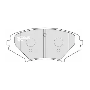 LVXL1211 MOTAQUIP