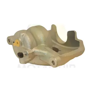 VBC726L MOTAQUIP