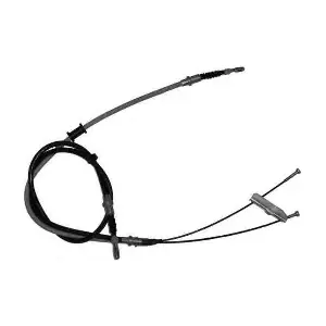 VVB1065 MOTAQUIP