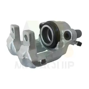 VBC554L MOTAQUIP