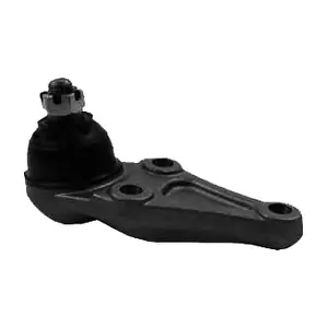 LVSJ906 MOTAQUIP