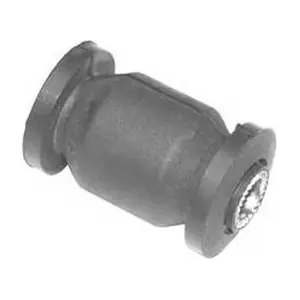 LVSK980 MOTAQUIP