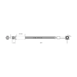 VBH749 MOTAQUIP