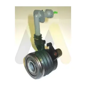 VCC34 MOTAQUIP