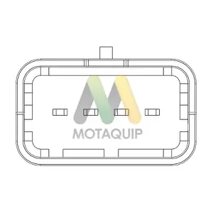 LVMA327 MOTAQUIP
