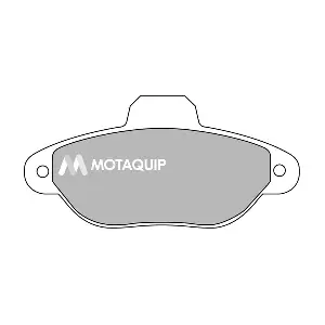 LVXL1409 MOTAQUIP