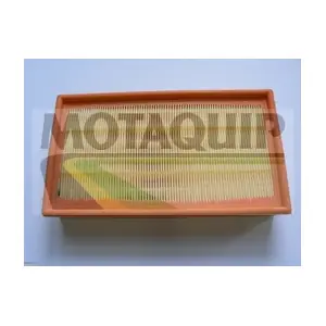 VFA1157 MOTAQUIP