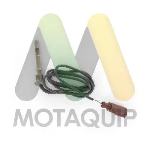 LVET242 MOTAQUIP