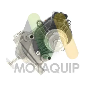LVER393 MOTAQUIP