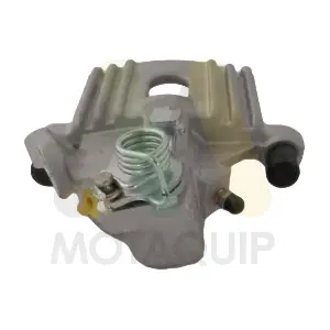VBC152L MOTAQUIP