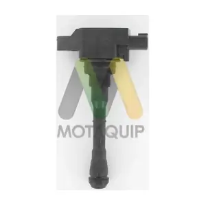 LVCL1086 MOTAQUIP