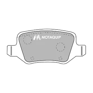 LVXL1077 MOTAQUIP