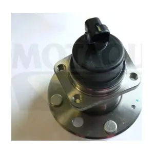 LVBK1607 MOTAQUIP