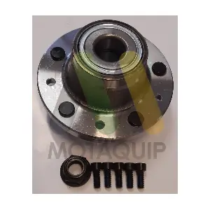 LVBW1705 MOTAQUIP