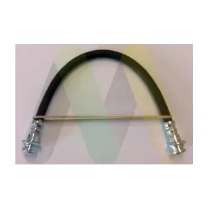 LVBH1698 MOTAQUIP