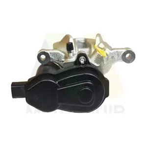 VBC806R MOTAQUIP