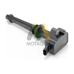 LVCL1205 MOTAQUIP