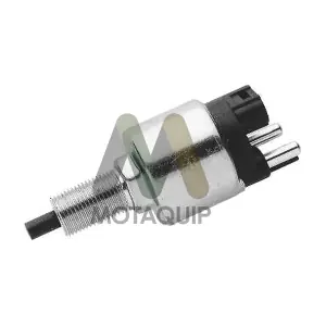 LVRB338 MOTAQUIP