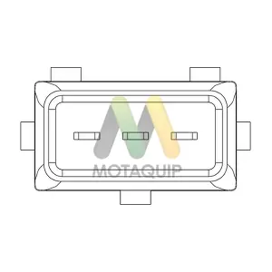 LVMA291 MOTAQUIP