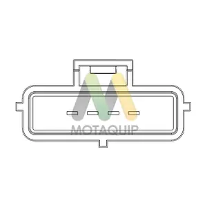 LVMA171 MOTAQUIP