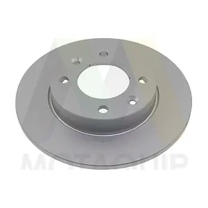 LVBE256 MOTAQUIP