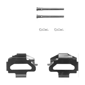 VMK607 MOTAQUIP