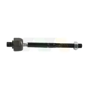 LVTR2057 MOTAQUIP