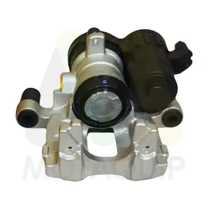 VBC810L MOTAQUIP