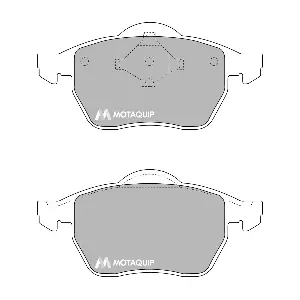 LVXL873 MOTAQUIP